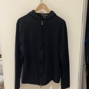 Michael Kors hoodie